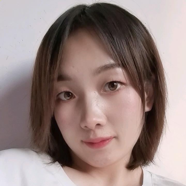 蒙蒙潮流店