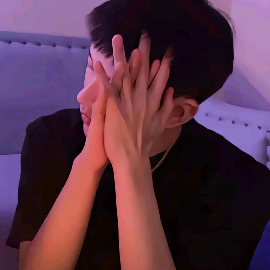 X ，