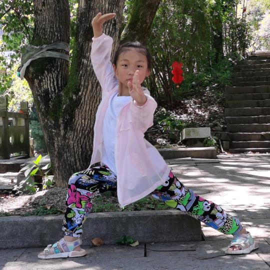 水手@