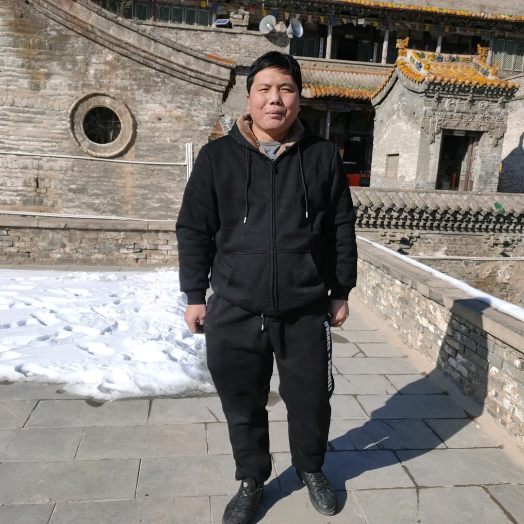 装比小王子