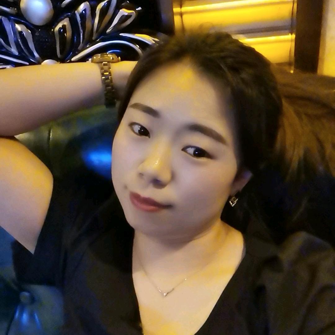 开心（单亲妈妈）