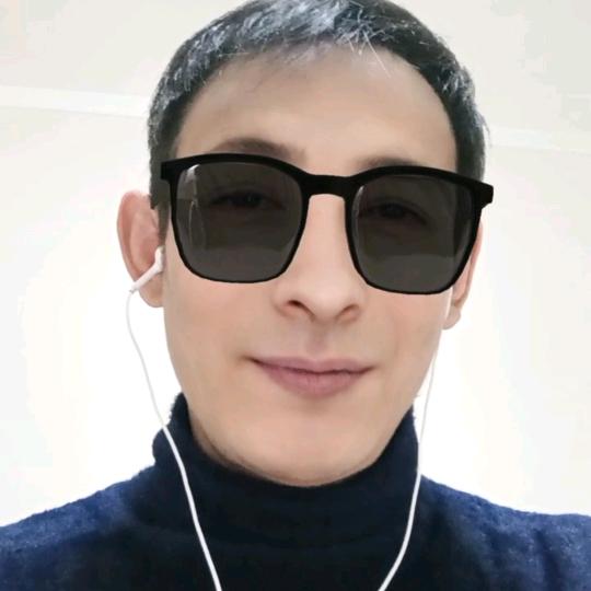 Андрея