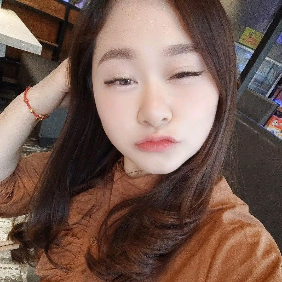 娟儿姐