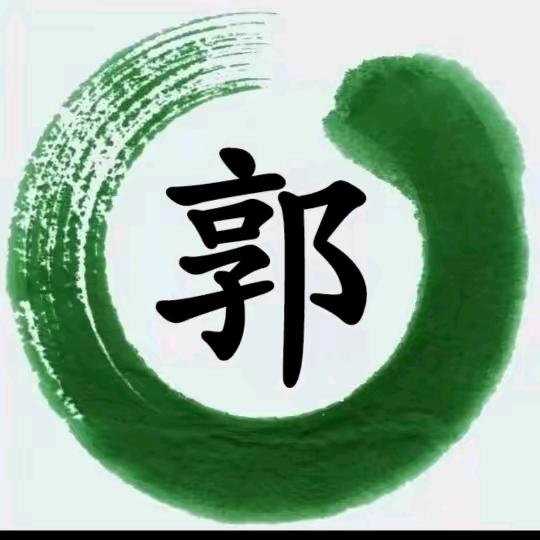 漂洋过海