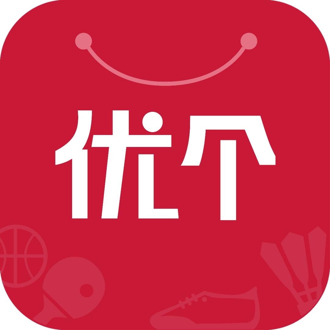 优个运动亚运村
