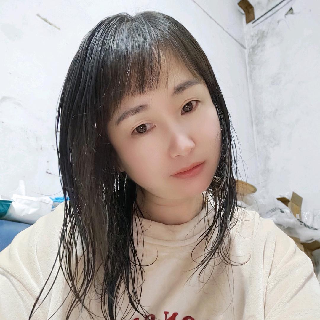 丽姐好物分享