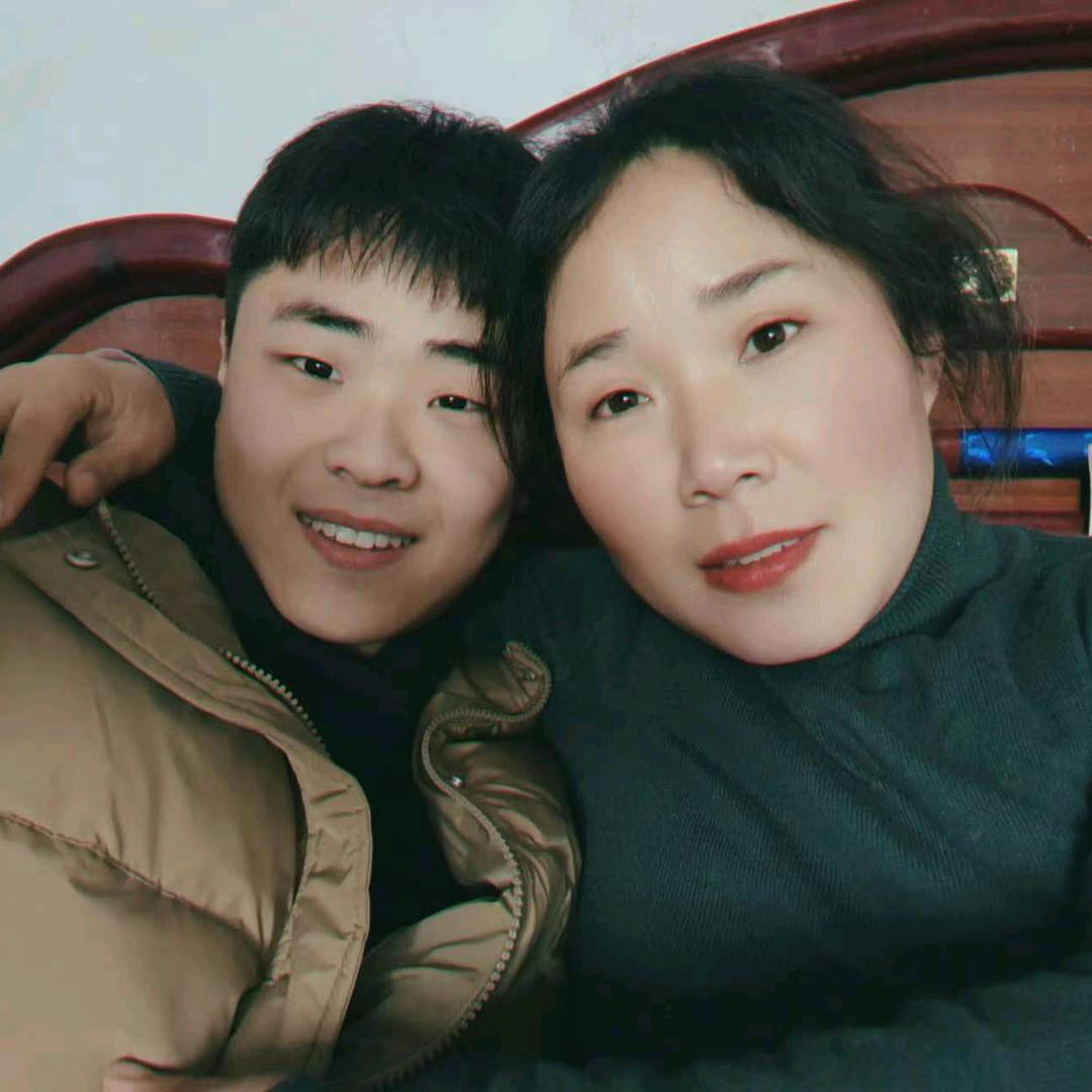 景景⁶⁶¹（种草）