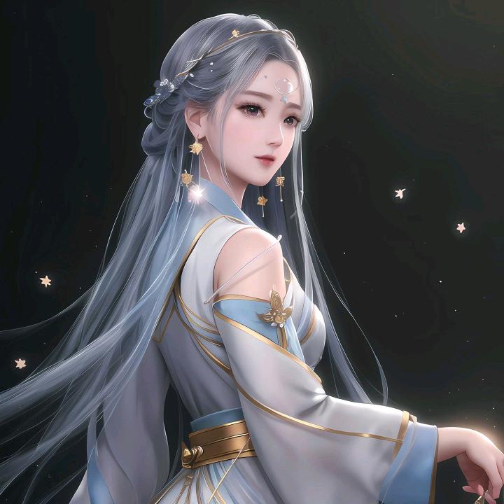 梦千秋
