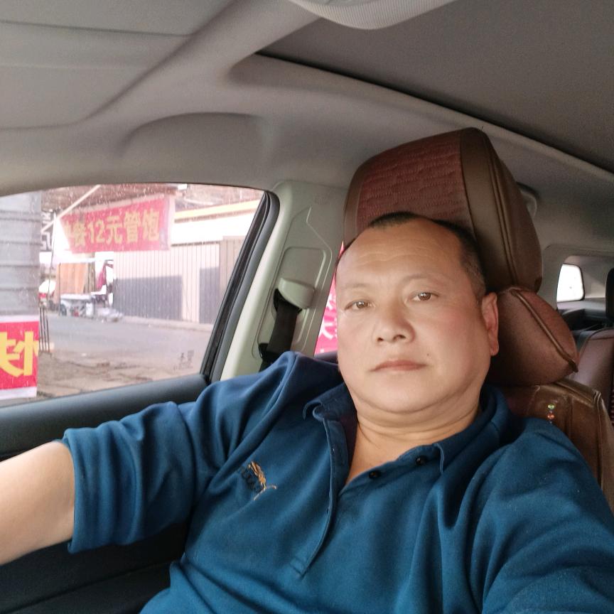 中国美食收学员