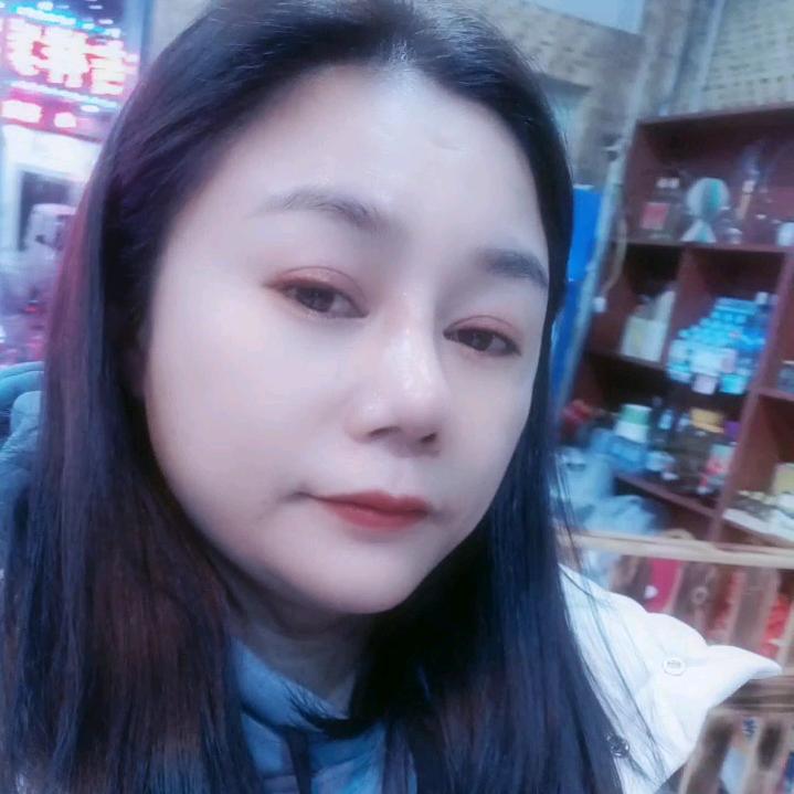 顺风鱼港鲜鱼火锅