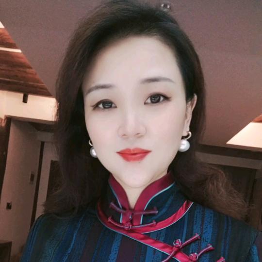 梅子姐🍀