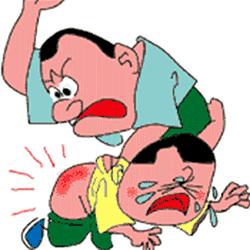 一帆风顺。