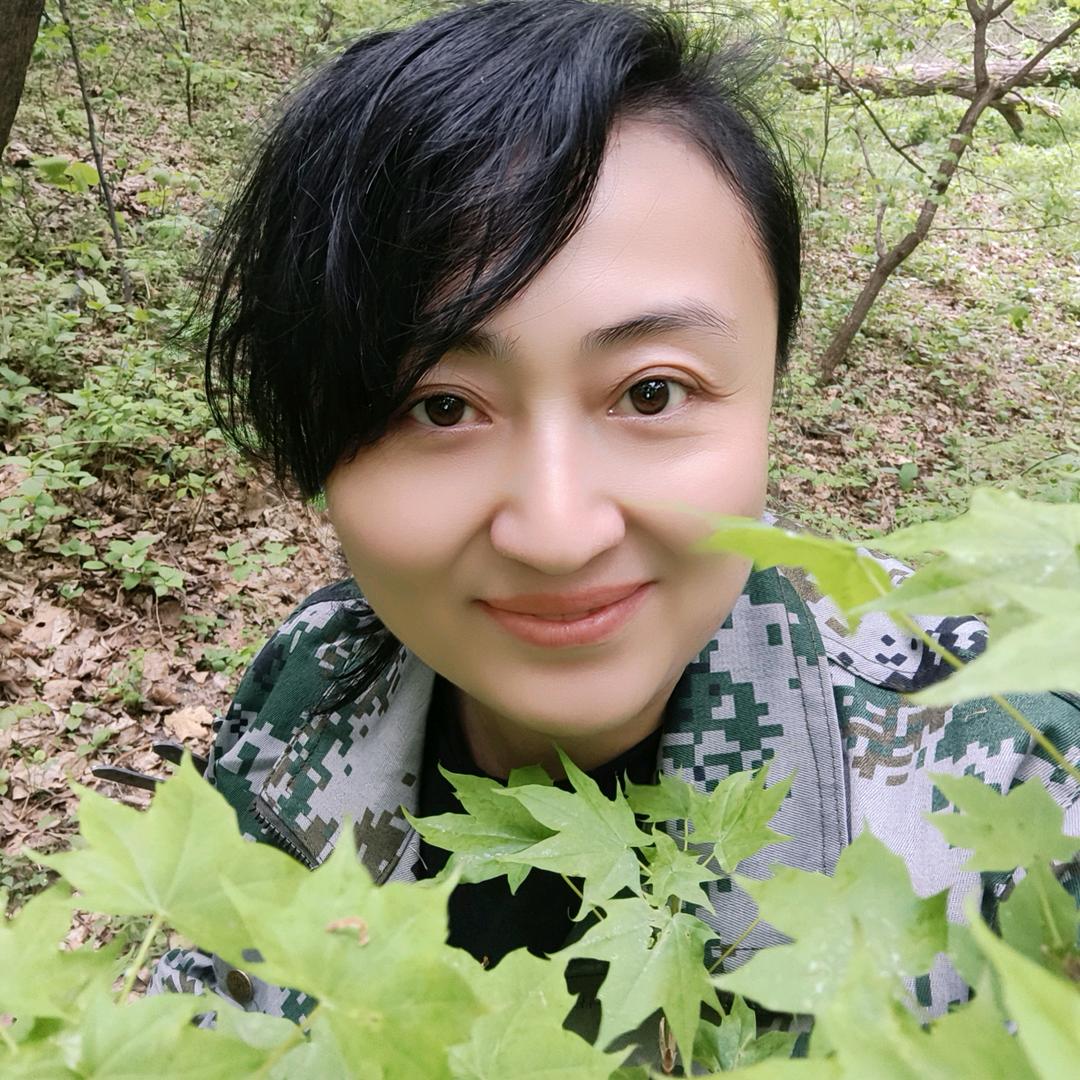 东北小娟山产品商行