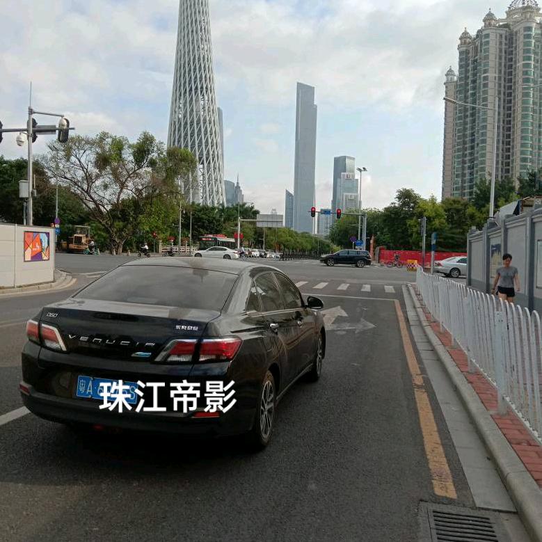 用户7051159118680阿敏