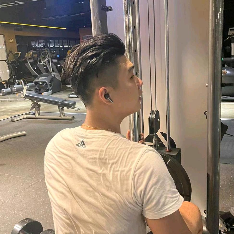 小赵同学