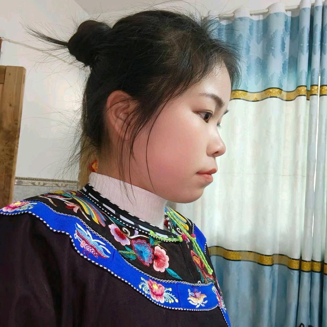 🐇匆忙人生🍀