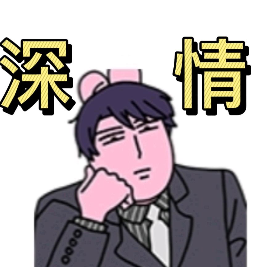 猪猪猪