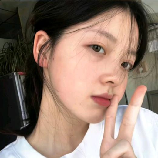 Yao.