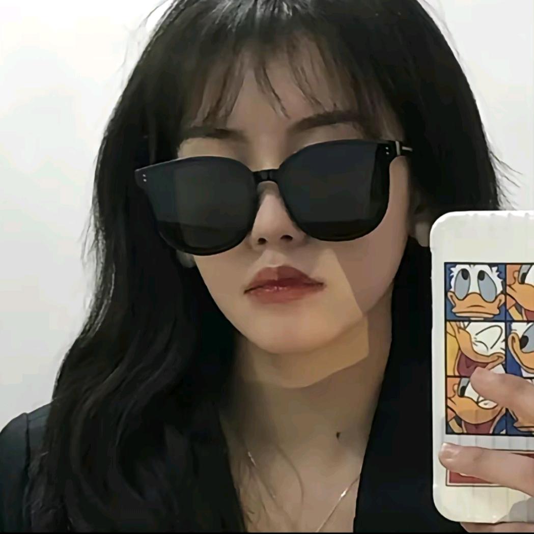 老🐟吐泡泡₀o0ᵒ🌻