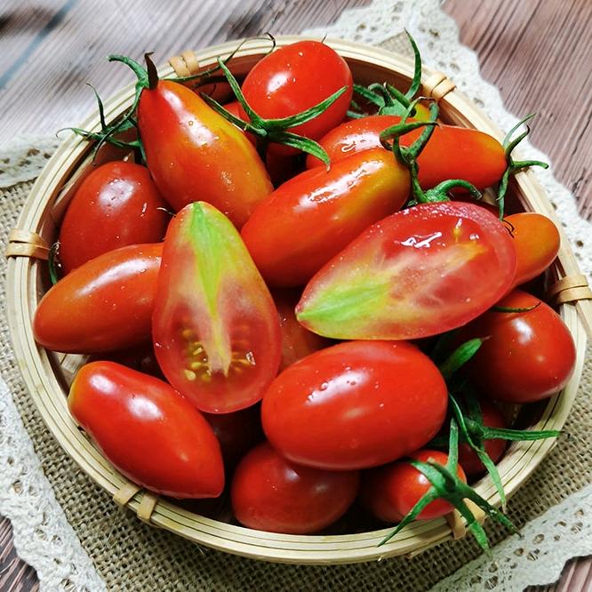 福哥小伙贸易水果蔬菜专卖店