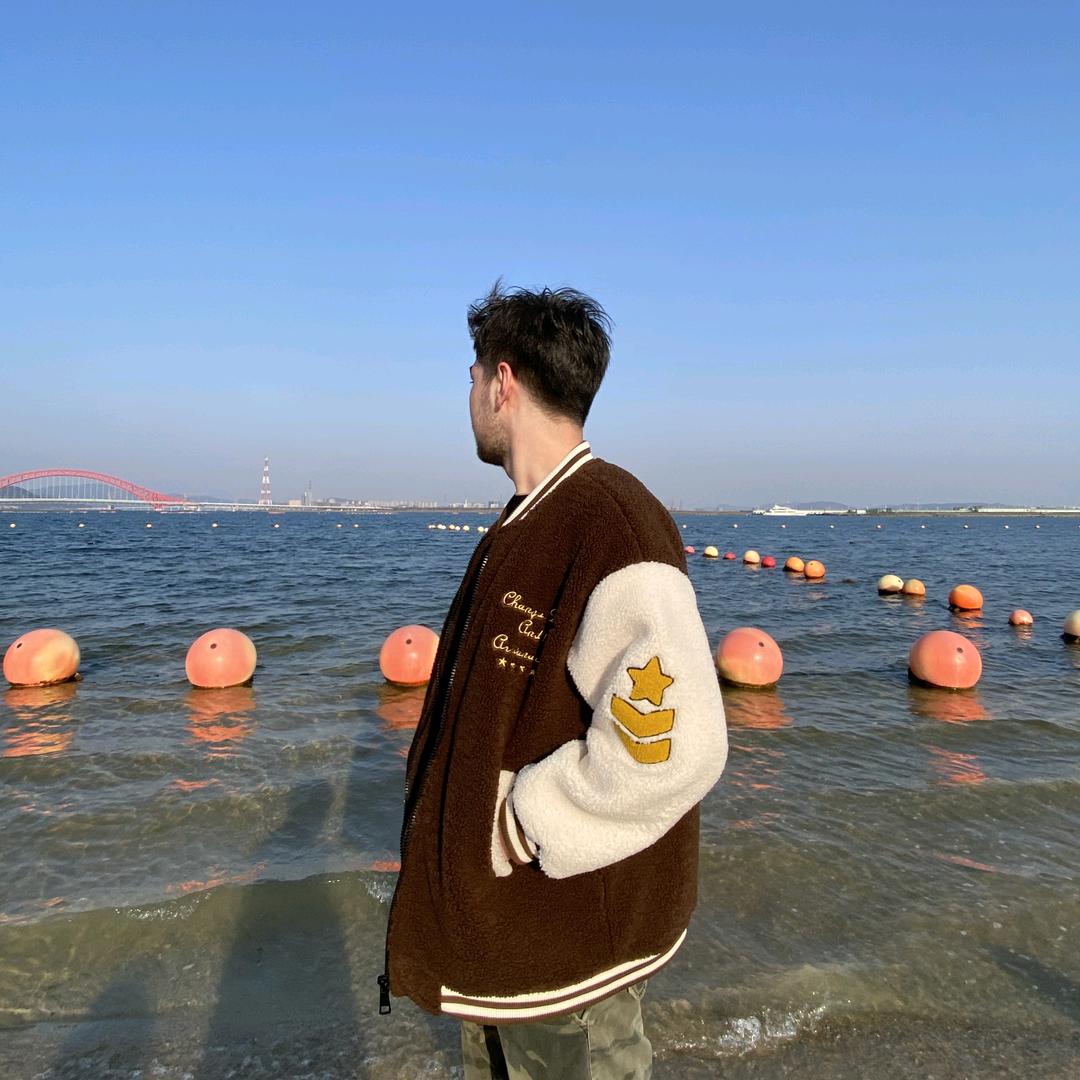 Johnny高博