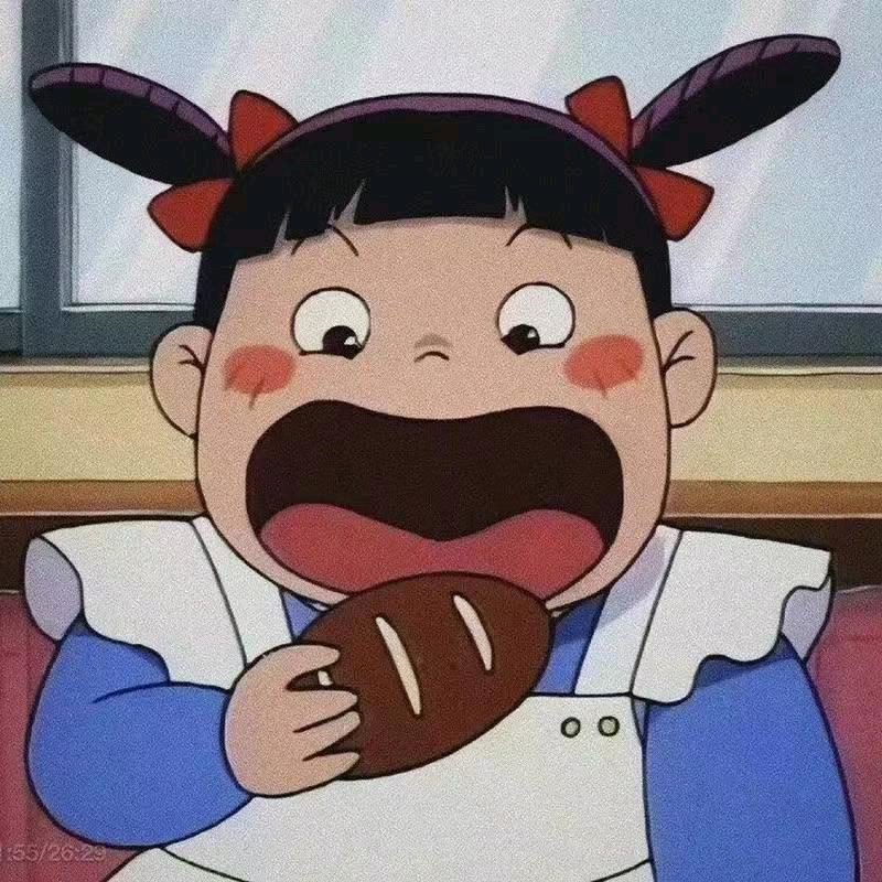 冰冷的星𝙄𝙞𝙞𝙤𝙫𝙚𝟳