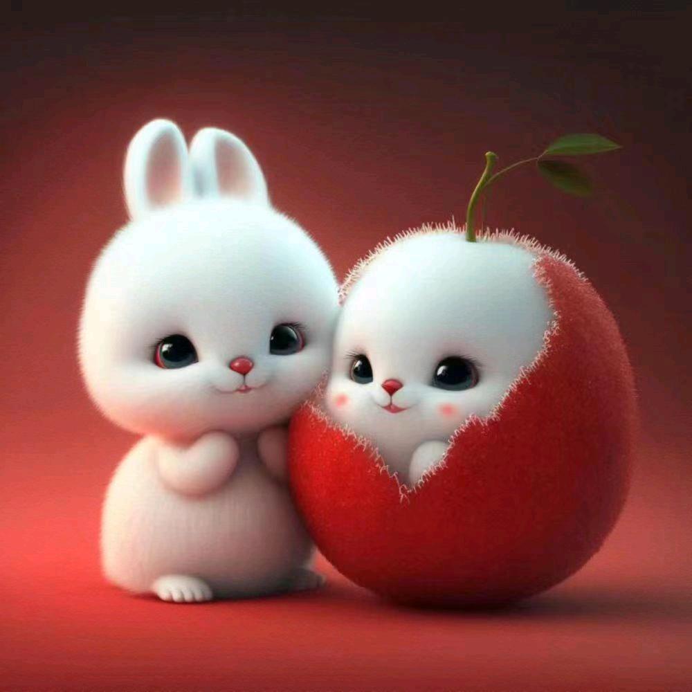 菠萝蜜