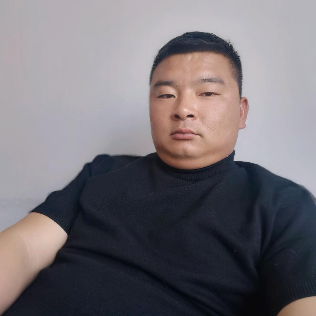 左手亲情，右手爱