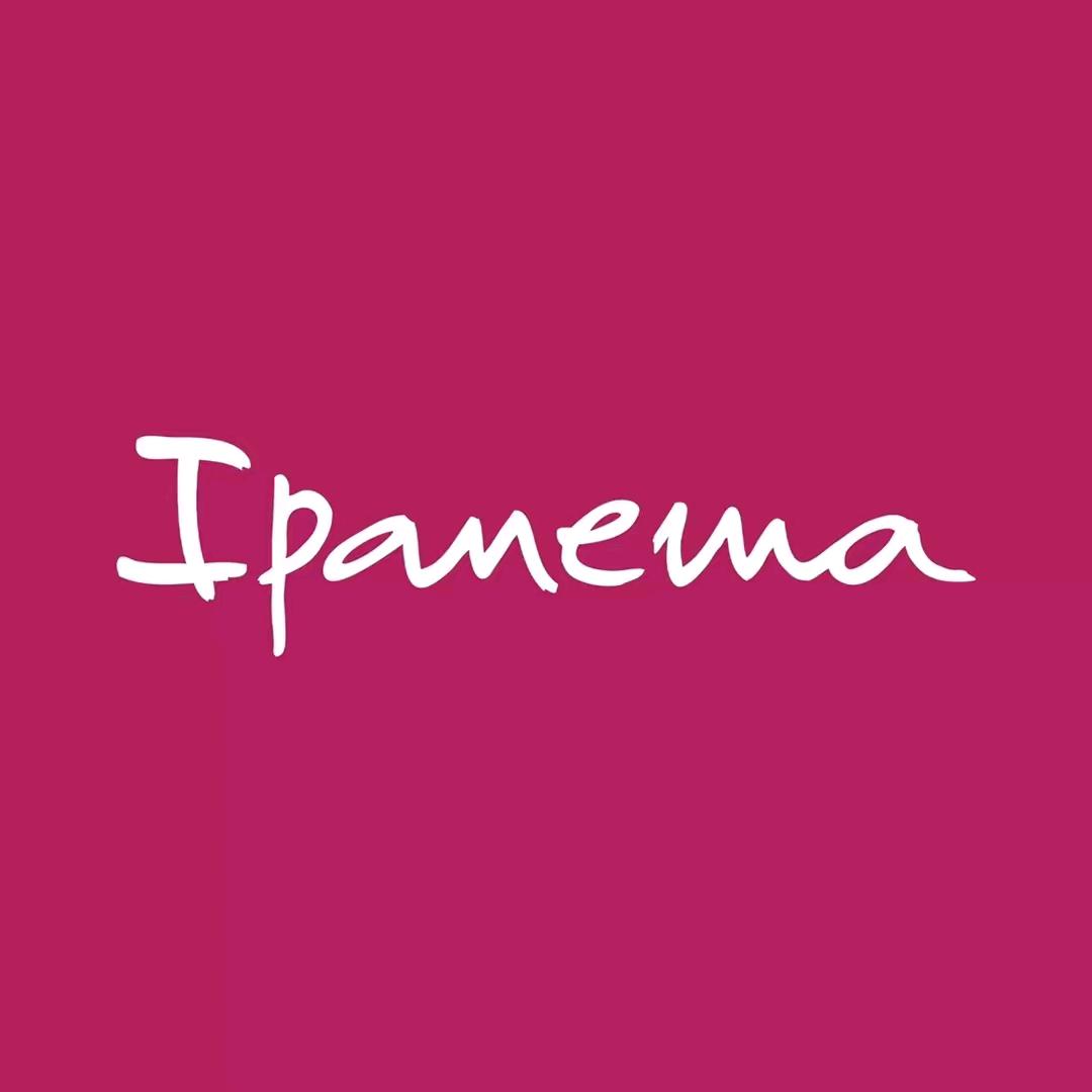 Ipanema奕瑞达专卖店