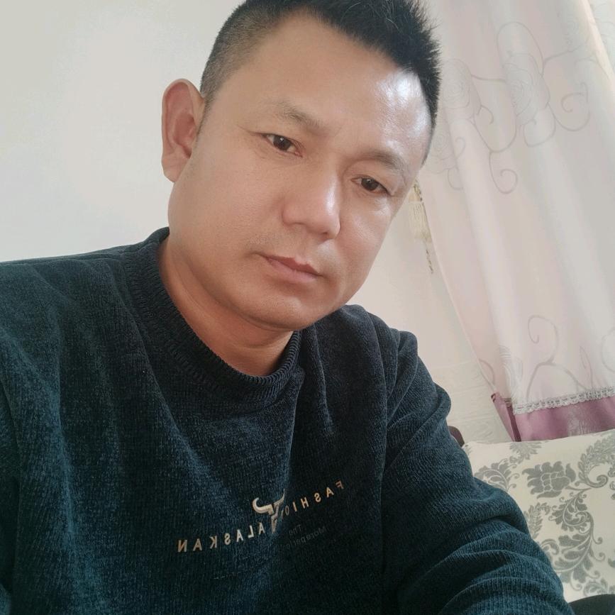 哥，一上线全国停电