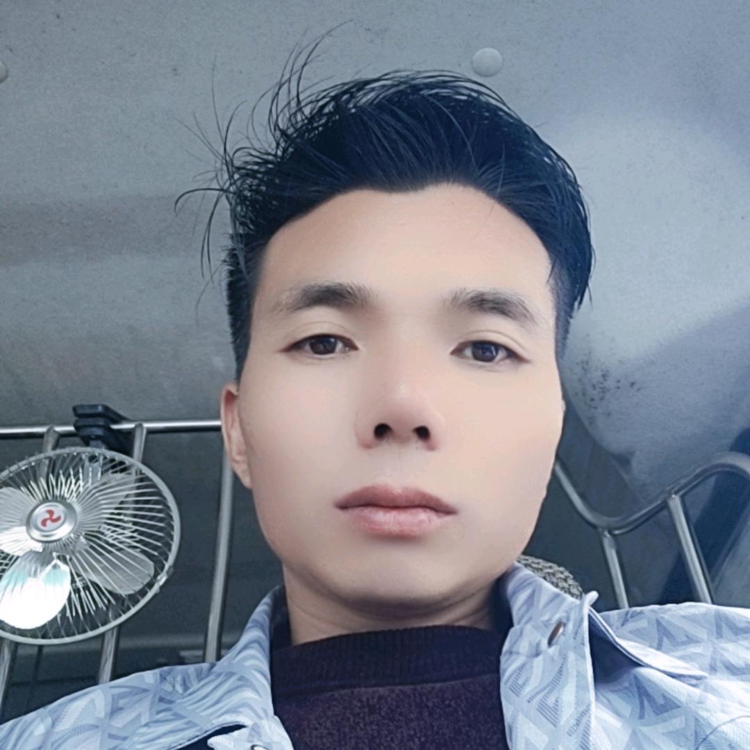 宏艳批发部