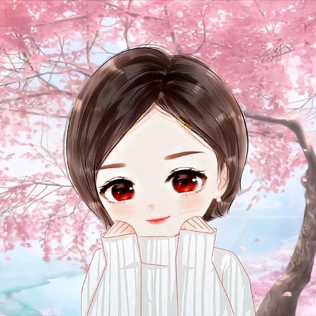 瞳ོ࿐殤℡
