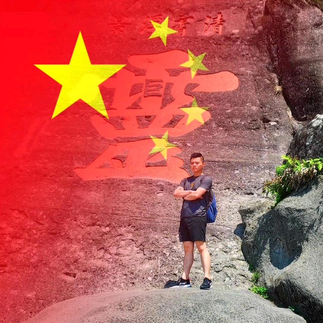 墨爾本沒有房子