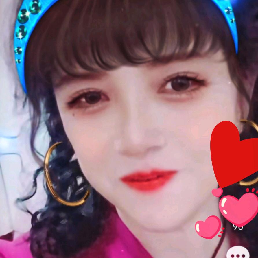 好运来@