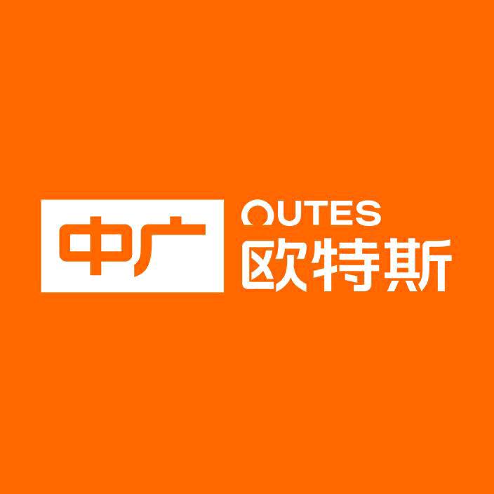 中广空气能（三哥）