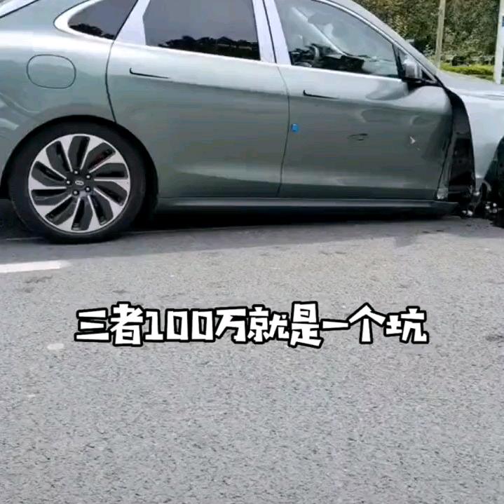 亲情不再有
