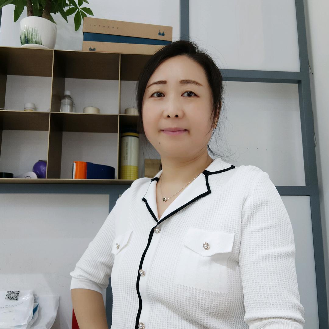 侠妹好物