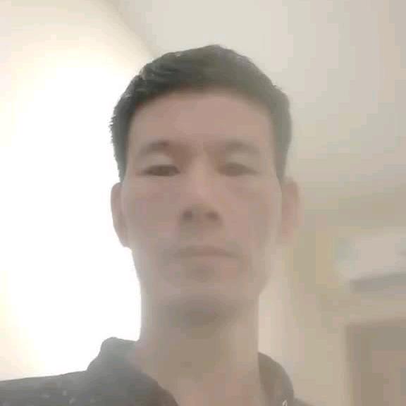 一起走过的日子