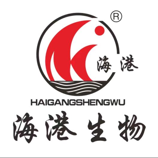 海港生物