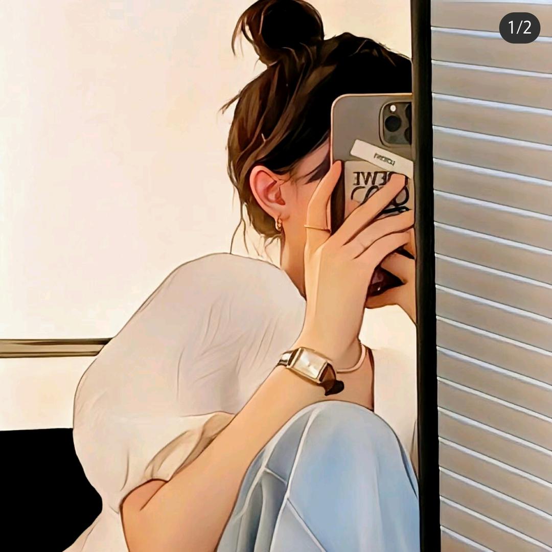 @小宝&妈妈