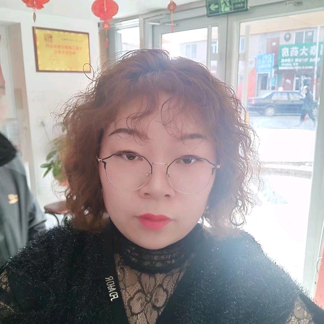 金美房产～伟维姐说房