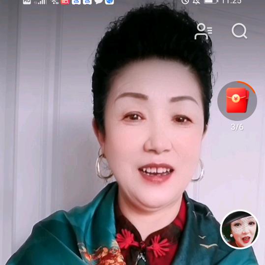 幸福下半生O