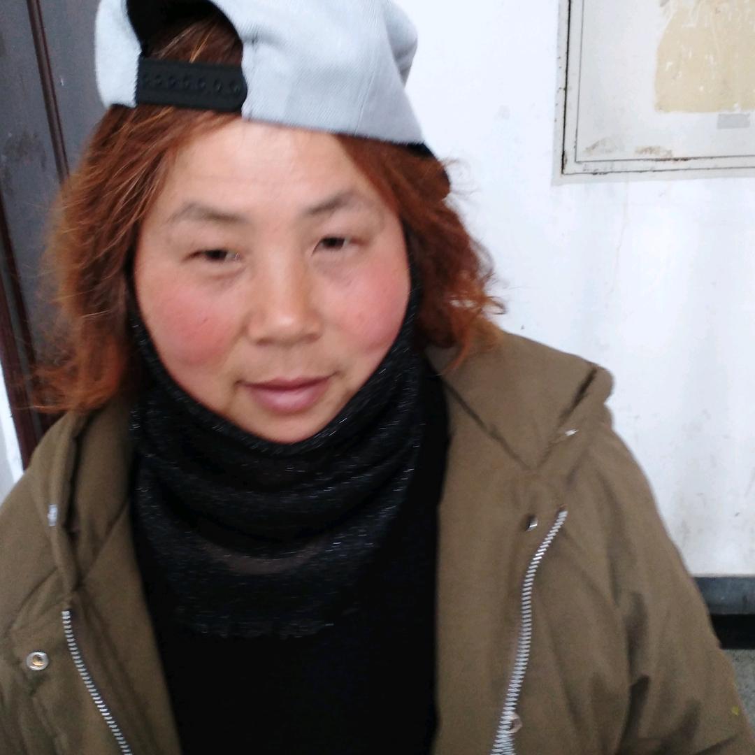 姜会