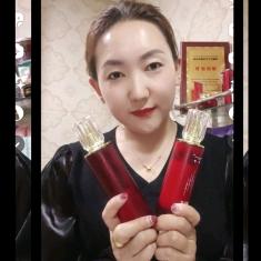 阿吉朗萨 ( 总代 )玉珍【大号】