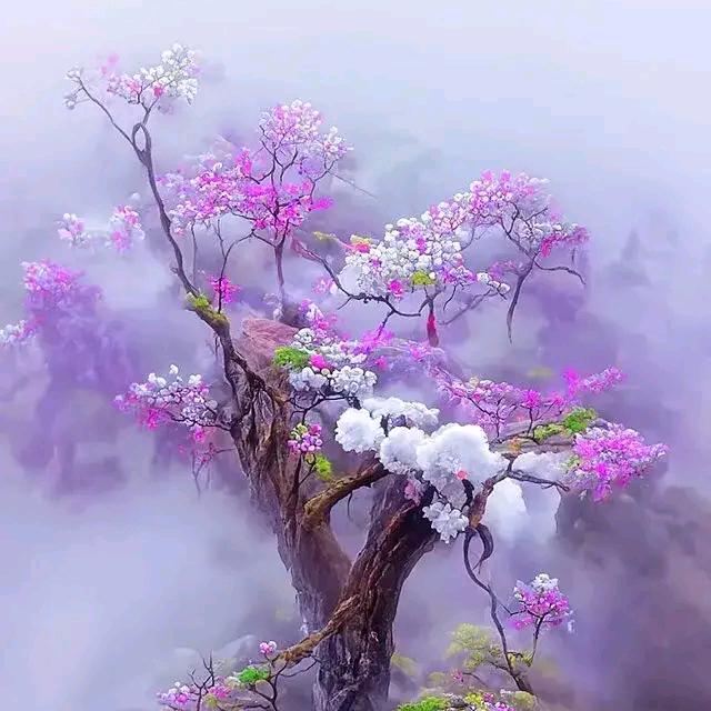 福鼎肉片 龙门第一家