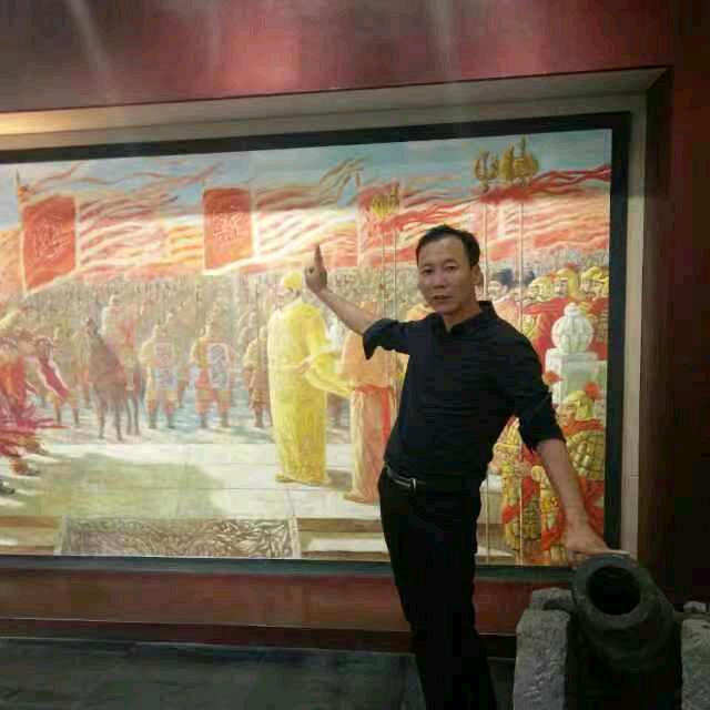 最美是曾经，最难是经历