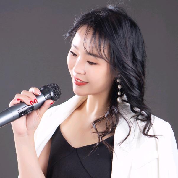 艳儿🎤