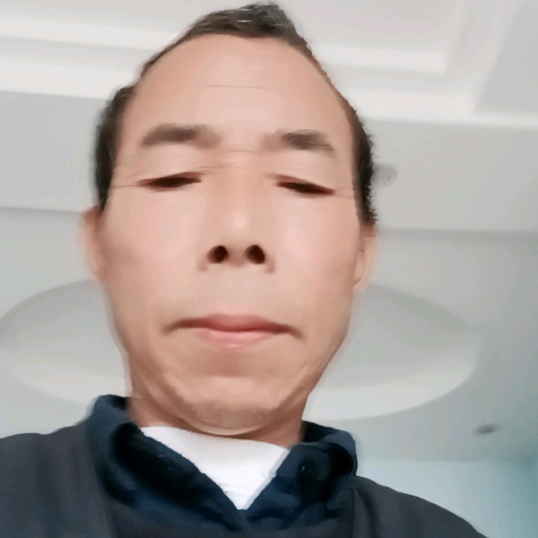 熊长树