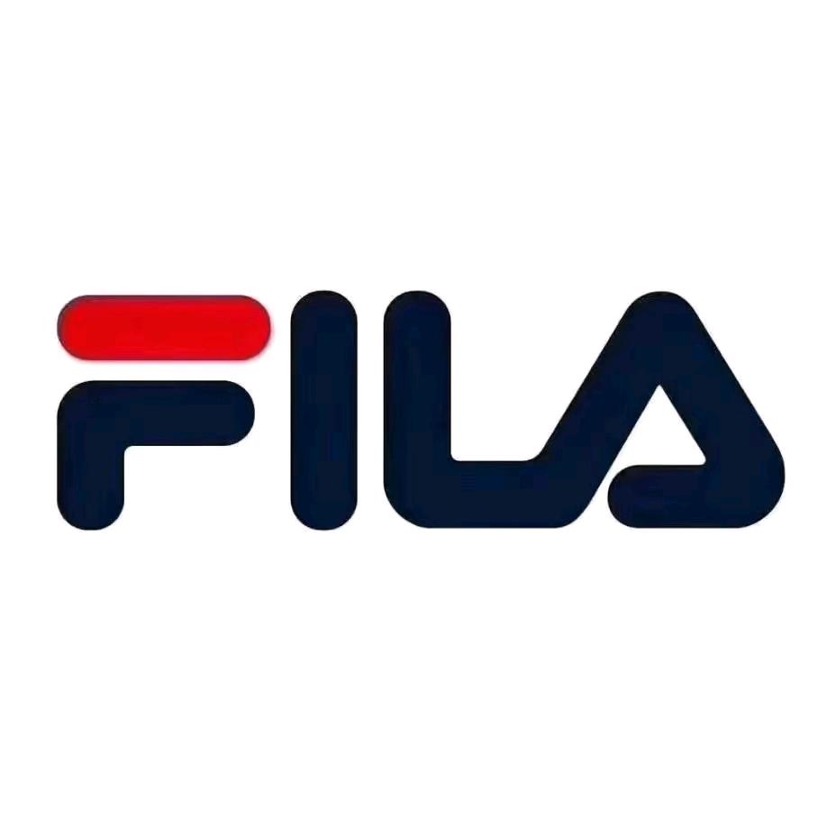 Fila斐乐石家庄长安专卖店