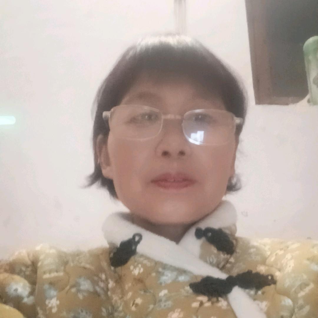 农村宝奶